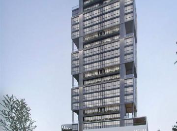 Apartamento · 268m² · 4 Quartos · 4 Vagas · Lemos Torres