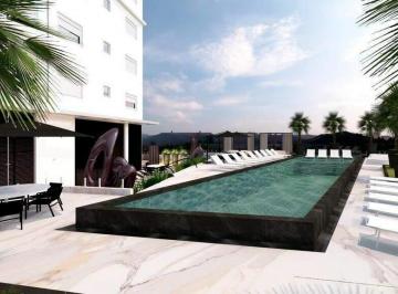 Apartamento · 151m² · 4 Quartos · 3 Vagas · 4 DORMITÓRIOS - 3 VAGAS - ÁREA DE LAZER COMPLETA - CENTRO DE BALNEÁRIO CAMBORIÚ-SC