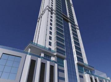 Apartamento · 146m² · 4 Quartos · 3 Vagas · LANÇAMENTO - VISTA MAR - 4 DORMITÓRIOS SENDO 2 SUÍTES - 3 VAGAS - LAZER COMPLETO - BARRA SUL
