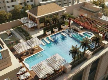 Apartamento · 147m² · 3 Quartos · 2 Vagas · Apartamento com 3 dormitórios à venda, 147 m² por R$ 3.130.000,00 - Centro - Balneário Camboriú/SC