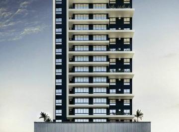 Apartamento · 146m² · 4 Quartos · 3 Vagas · OPORTUNIDADE DE INVESTIMENTO na Barra Norte, com 04 suítes + 03 vagas, Lazer Completo a poucos metro