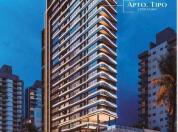 Apartamento · 187m² · 4 Quartos · 3 Vagas · LINDO 4 SUÍTES - 3 VAGAS - LAZER COMPLETO - LOCALIZAÇÃO PRIVILEGIADA.