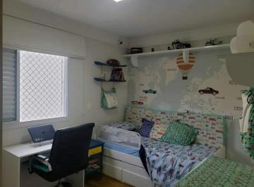 Apartamento · 143m² · 4 Quartos · 3 Vagas · OPORTUNIDADE NA PLANTA! 4 SUÍTES + 03 VAGAS A 50m DA AVENIDA BRASIL, ENTREGA EM 2024.
