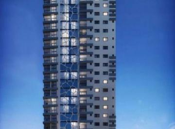 Apartamento · 144m² · 4 Quartos · 3 Vagas · 3 SUÍTES - 3 VAGAS - LAZER COMPLETO - LOCALIZAÇÃO PRIVILEGIADA - CENTRO - BALNEARIO CAMBORIU