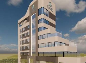 Apartamento · 183m² · 4 Quartos · 3 Vagas · Apartamento com terraço - 4 suítes - 3 vagas - Barra Norte - Balneário Camboriú