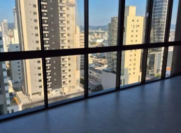 Apartamento · 131m² · 4 Quartos · 3 Vagas · NOVO - 4 DORMITÓRIOS - ALTO PADRÃO DE ACABAMENTO - LAZER COM ESTRUTURA DE UM CLUBE - BEM NO CENTRO D