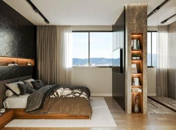 Apartamento · 126m² · 3 Quartos · 2 Vagas · LANÇAMENTO! PERFEITO PARA MORAR! COM 03 SUÍTES + 02 VAGAS, ÁREA CENTRAL, LAZER COMPLETO, ENTREGA EM