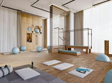 Apartamento · 195m² · 4 Quartos · 3 Vagas · APARTAMENTO COM 4 SUÍTES - ÓTIMA LOCALIZAÇÃO - EMPREENDIMENTO COM ÁREA DE LAZER COMPLETA