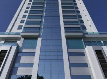 Apartamento · 146m² · 4 Quartos · 3 Vagas · PRÉ LANÇAMENTO! 04 dormitórios (02 SUÍTES+ 02 DEMI), com 3 vagas, área de lazer COMPLETA, localizaçã