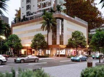 Apartamento · 190m² · 4 Quartos · 3 Vagas · APARTAMENTO ALTO PADRÃO - 4 SUÍTES - 4 VAGAS - ÁREA DE LAZER - BALNEÁRIO CAMBORIÚ/SC
