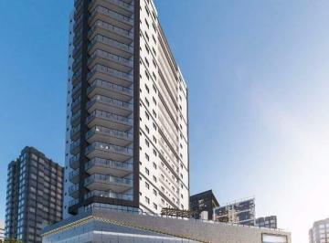 Apartamento · 139m² · 3 Quartos · 2 Vagas · Lançamento em ITAPEMA! 03 Suítes + 02 vagas, Lazer completo, entrega em Dezembro 2022.
