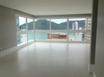 Apartamento · 172m² · 4 Quartos · 3 Vagas · 3 ou 4 suítes em um dos Ed. Residenciais mais modernos do Brasil.
