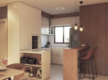 Apartamento · 97m² · 3 Quartos · 2 Vagas · EM CONSTRUÇÃO - ENTREGA 2025 - 3 DORMS SENDO 1 SUÍTE -2 VAGAS - ÓTIMA LOCALIZAÇÃO - CENTRO - BALNEÁR
