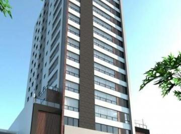 Apartamento · 106m² · 3 Quartos · 2 Vagas · APARTAMENTO 3 SUÍTES (SENDO 2 DEMI-SUÍTES) - 2 VAGAS - ÁREA DE LAZER - ENTREGA 2024