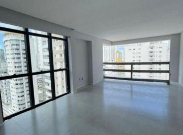 Apartamento · 127m² · 3 Quartos · 2 Vagas · APARTAMENTO 3 SUÍTES - 2 VAGAS - ÁREA DE LAZER COMPLETA - PIONEIROS - BALNEÁRIO CAMBORIÚ