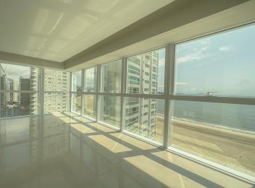 Apartamento · 196m² · 4 Quartos · 3 Vagas · APARTAMENTO NO PRÉDIO RESIDENCIAL MAIS ALTO DA AMÉRICA LATINA - ANDAR ALTO - PADRÃO INTERNACIONAL -