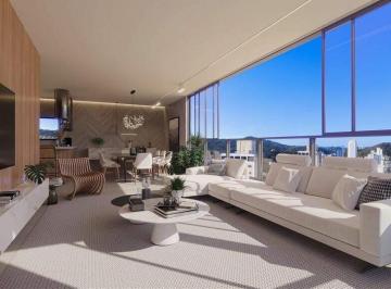 Apartamento · 150m² · 3 Quartos · 2 Vagas · OPORTUNIDADE DE INVESTIMENTO - 3 SUÍTES - 2 VAGAS - ÁREA DE LAZER COMPLETA - ENTREGA 2025