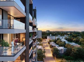 Apartamento · 78m² · 2 Quartos · 1 Vaga · CORAL WAY RESIDENCE