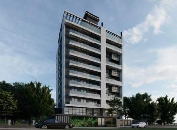 Apartamento · 220m² · 3 Quartos · 3 Vagas · GRANDE VALORIZAÇÃO ATÉ A ENTREGA - 3 SUÍTES - 3 VAGAS - LAZER COMPLETO - PRAIA BRAVA /SC