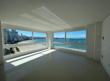 Apartamento · 157m² · 3 Quartos · 2 Vagas · APARTAMENTE FRENTE MAR - 3 SUÍTES - 2 VAGAS - BARRA SUL - BALNEÁRIO CAMBORIÚ
