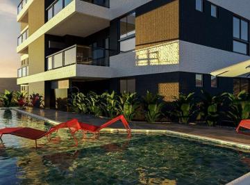 Apartamento · 132m² · 3 Quartos · 2 Vagas · OPORTUNIDADE DE INVESTIMENTO na Barra Norte, com 03 suítes + 02 vagas, Lazer Completo a poucos metro