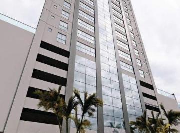 Apartamento · 271m² · 4 Quartos · 2 Vagas · Apartamento - 4 dormitórios (2 suítes 2 Demi suítes) - 2 vagas 