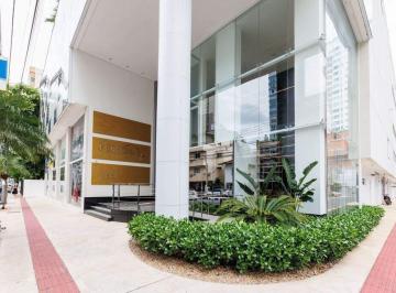 Apartamento · 258m² · 4 Quartos · 3 Vagas · Portinax