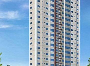 Apartamento · 131m² · 4 Quartos · 3 Vagas · Apartamento à venda, 4 quartos, 2 suítes, 3 vagas, Centro - Balneário Camboriú/SC
