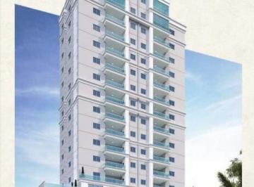 Apartamento · 131m² · 3 Quartos · 2 Vagas · LANÇAMENTO NA BARRA NORTE - EM BALNEÁRIO CAMBORIÚ - 03 SUÍTES + 02 VAGAS - SACADA ABERTA COM CHURRAS