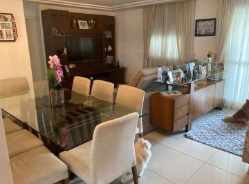 Apartamento · 70m² · 2 Quartos · 1 Vaga · Apartamento em Tatuapé, São Paulo/SP de 70m² 2 quartos à venda por R$ 550.000,00