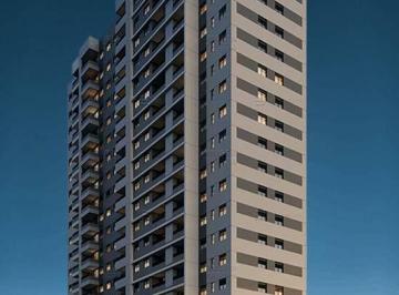 Apartamento · 73m² · 3 Quartos · 1 Vaga · Apartamento em Vila Pindorama, Barueri/SP de 73m² 3 quartos à venda por R$ 624.000,00