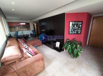 12415_i6X5O3KVr39J3X888D4_12415658adcc48837a.jpg · Apartamento à venda - em Serra