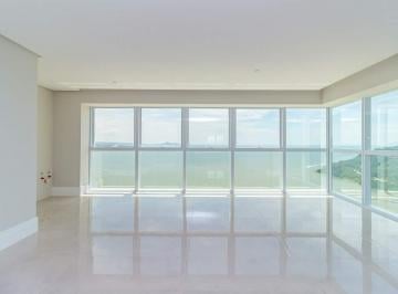 Apartamento · 194m² · 4 Quartos · 4 Vagas · Apartamento para venda com 4 dormitórios no One Tower em Balneário Camboriú.