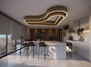 Apartamento · 145m² · 4 Quartos · 2 Vagas · Apartamento na planta próximo da terceira avenida em Balneário Camboriú