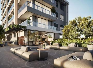Apartamento · 128m² · 2 Quartos · 3 Vagas · Apartamento à venda na Praia Brava