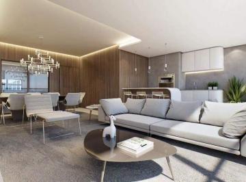 Apartamento · 171m² · 4 Quartos · 4 Vagas · Apartamento quadra mar à venda com 4 suítes em Balneário Camboriú