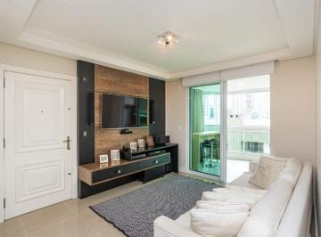 Apartamento · 140m² · 3 Quartos · 3 Vagas · Apartamento a venda em Balneário Camboriú - Las Dunas
