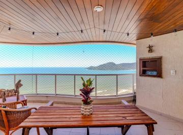 Apartamento · 574m² · 5 Quartos · 3 Vagas · Cobertura Triplex à venda no Edifício Marquês de Olinda