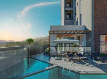 Apartamento · 251m² · 4 Quartos · 4 Vagas · Apartamento diferenciado com 250m² e 4 suítes no Magic Sun