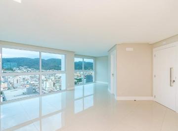 Apartamento · 130m² · 4 Quartos · 2 Vagas · Apartamento à venda em Balneário Camboriú - Falcon