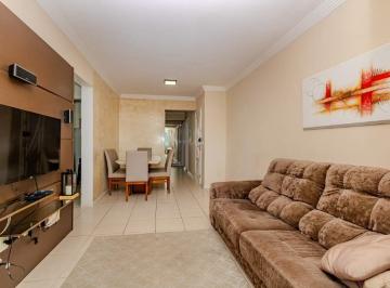 Apartamento · 75m² · 3 Quartos · 1 Vaga · Apartamento à venda no Edifício Quatro Ilhas