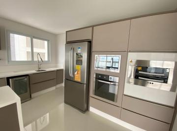 Apartamento · 237m² · 5 Quartos · 4 Vagas · Apartamento no Ed. Ibiza Towers em Balneário Camboriú
