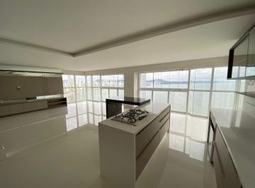 Apartamento · 237m² · 5 Quartos · 4 Vagas · Apartamento no Ed. Ibiza Towers em Balneário Camboriú