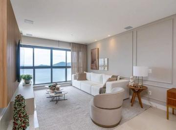 Apartamento · 182m² · 4 Quartos · 3 Vagas · Apartamento 4 quartos à venda no Ed. New York Balneário Camboriú