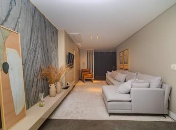 Apartamento · 285m² · 4 Quartos · 4 Vagas · Apartamento Frente Mar à venda em Balneário Camboriú