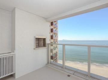 Apartamento · 160m² · 4 Quartos · 3 Vagas · Apartamento à venda no Ilhas Marianas em Balneário Camboriú.
