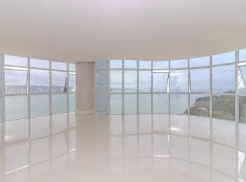 Apartamento · 490m² · 6 Quartos · 5 Vagas · Cobertura à venda no Edifício Ibiza Towers