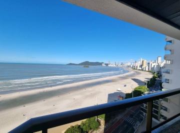 Apartamento · 169m² · 3 Quartos · 2 Vagas · Apartamento à venda em Balneário Camboriú - Monte Olympus