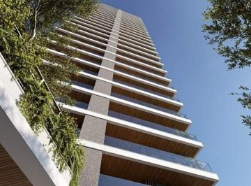 Apartamento · 85m² · 2 Quartos · 1 Vaga · Apartamento à venda na Praia Brava - Artefacto Towers by CK