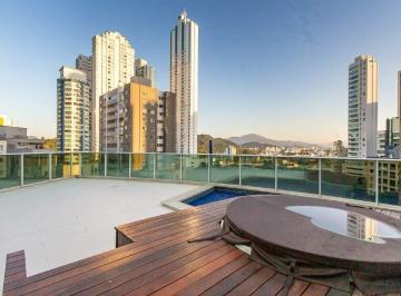 Apartamento · 213m² · 3 Quartos · 3 Vagas · Apartamento no Ed. Magnifique Tower em Balneário Camboriú